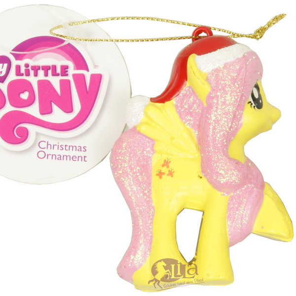 My Little Pony Fluttershy - Weihnachtsdeko von Kurt S. Adler