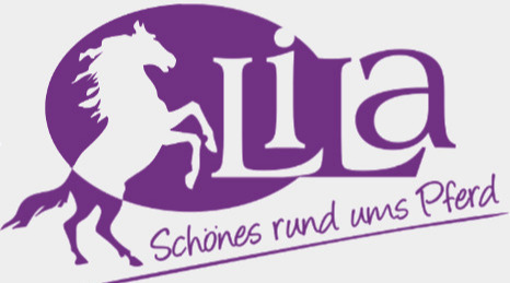 LiLa-Pferd.de